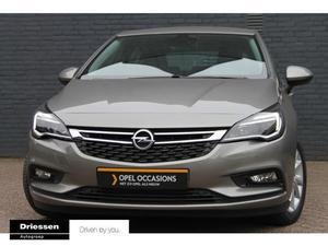 Opel Astra 1.0 INNOVATION