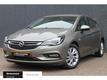 Opel Astra 1.0 INNOVATION