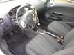 Opel Corsa 1.2 16V 3-DRS ENJOY