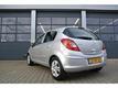 Opel Corsa 1.4 16V 5-DRS BUSINESS SPORT