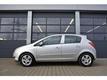 Opel Corsa 1.4 16V 5-DRS BUSINESS SPORT