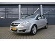 Opel Corsa 1.4 16V 5-DRS BUSINESS SPORT