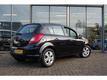 Opel Corsa 1.2 ENJOY EASYTRONIC PAASPRIJS!