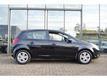 Opel Corsa 1.2 ENJOY EASYTRONIC PAASPRIJS!