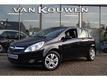 Opel Corsa 1.2 ENJOY EASYTRONIC PAASPRIJS!