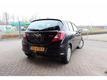 Opel Corsa 1.3 CDTi Edition 5-Deurs Airco 1e eigenaar!