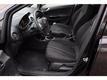 Opel Corsa 1.3 CDTi Edition 5-Deurs Airco 1e eigenaar!