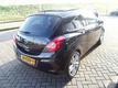 Opel Corsa 1.4i 16V SPORT `111` EDITION 3 Drs. 100pk 5 bak PanoDak Airco 17`LMV Sport Mooi! .