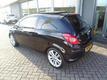 Opel Corsa 1.4i 16V SPORT `111` EDITION 3 Drs. 100pk 5 bak PanoDak Airco 17`LMV Sport Mooi! .