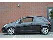 Opel Corsa 1.3 CDTI `111` EDITION Cruise control Airco