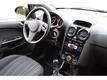 Opel Corsa 1.3 CDTI `111` EDITION Cruise control Airco