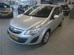 Opel Corsa 1.4 16V 5D Edition AIRCO