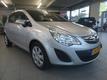 Opel Corsa 1.4 16V 5D Edition AIRCO