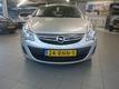 Opel Corsa 1.4 16V 5D Edition AIRCO