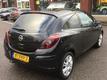 Opel Corsa 1.4-16V COLOR EDITION 3-drs