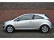 Opel Corsa 1.2 TWINP S&S 3D EDITION