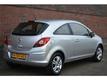 Opel Corsa 1.2 TWINP S&S 3D EDITION