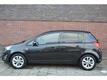 Opel Corsa 1.3 CDTI 95PK 5D COSMO TREKHAAK