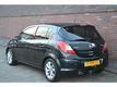 Opel Corsa 1.3 CDTI 95PK 5D COSMO TREKHAAK