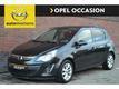 Opel Corsa 1.3 CDTI 95PK 5D COSMO TREKHAAK