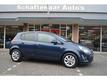 Opel Corsa 1.4-16V DESIGN EDITION