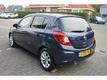 Opel Corsa 1.4-16V DESIGN EDITION