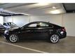 Opel Insignia 1.8 140pk 5D | NAVIGATIE | 18 INCH | PDC | XENON