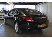 Opel Insignia 1.8 140pk 5D | NAVIGATIE | 18 INCH | PDC | XENON