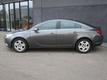 Opel Insignia 1.4T 140PK BUSINESS ED. NAVI,PDC,CLIMA