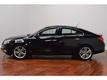 Opel Insignia 1.6 Turbo 180pk Cosmo Xenon   PDC