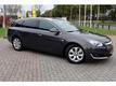 Opel Insignia Sports Tourer 2.0 CDTi 140pk Cosmo Plus ECC,Navigatie,Leder interieur,Panoramadak,Full-Opt.