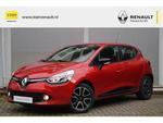 Renault Clio TCE 90pk Dynamique  NAV. Climate 1ste eig. 16``LMV