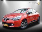 Renault Clio TCE 90 EXPRESSION | NAVI | AFN. TREKHAAK | AIRCO