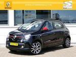 Renault Twingo SCE 70pk Dynamique  Vouwdak 16`LMV Airco