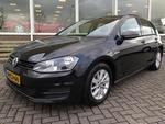 Volkswagen Golf 1.6 TDI BLUEMOTION 14% 5-DEURS   NAVIGATIE