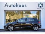 Volkswagen Golf 1.2 TSI 5-Drs. Business Edition Connected