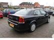 Opel Vectra 1.8-16V ESSENTIA, AIRCO