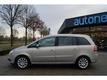 Opel Zafira 1.8 EXECUTIVE 7-PERSOONS | NAVI | CLIMATE CONTROLE | CRUISE CONTROLE | LMV