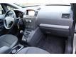 Opel Zafira 1.8 EXECUTIVE 7-PERSOONS | NAVI | CLIMATE CONTROLE | CRUISE CONTROLE | LMV