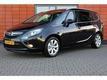 Opel Zafira Tourer 1.6 CDTI BUSINESS  NAVI CLIMA PDC