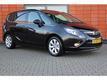 Opel Zafira Tourer 1.6 CDTI BUSINESS  NAVI CLIMA PDC