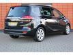 Opel Zafira Tourer 1.6 CDTI BUSINESS  NAVI CLIMA PDC