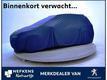 Peugeot 107 XS P.PREM. 1.0 12V * AIRCO * LMV * VERWACHT *