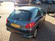 Peugeot 206 1.4 One-Line AIRCO  Stuurbekr. CV Elek. ramen NAP! 2e eig!