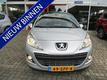 Peugeot 207 1.6 VTI 120PK! Allure navigatie! panorama dak! 5 deurs! in perfecte conditie!