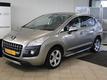 Peugeot 3008 GT VTI 1.6 16V 120 PK | NAVI | PDC V A | CLIMA