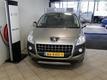 Peugeot 3008 GT VTI 1.6 16V 120 PK | NAVI | PDC V A | CLIMA