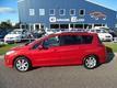 Peugeot 308 SW 1.6 HDiF BlueL Exec-Clima-Cruise-Navi-7 Pers