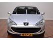 Peugeot 407 COUPE ST 2.2-16V