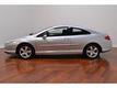 Peugeot 407 COUPE ST 2.2-16V